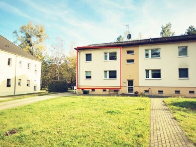 Wohnung zum Kauf 160.000 € 6 Zimmer 120,4 m² Bernsdorf Bernsdorf 02994