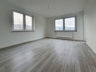 Wohnung zur Miete 392 € 3 Zimmer 65,8 m² EG Sommerstraße 4 Werdohl Werdohl 58791