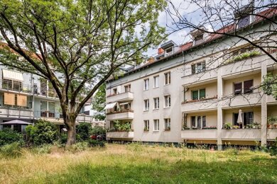 Wohnung zum Kauf 299.000 € 3 Zimmer 68,8 m² frei ab sofort Grünau Berlin 12527