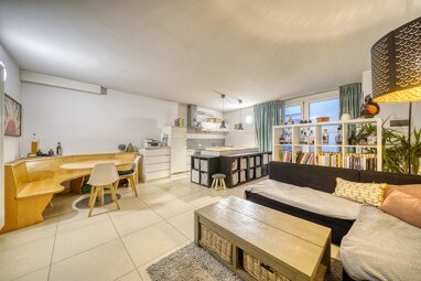 Wohnung zum Kauf 149.000 € 2 Zimmer 45 m² Kurtinig a.d.Weinstraße/Cortina a.A. - Südtirol 39040