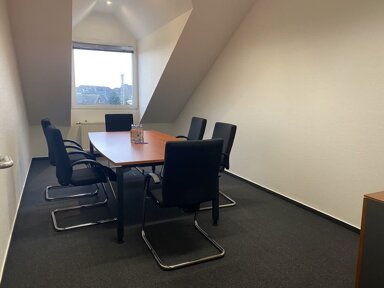 Bürofläche zur Miete 120 m² Bürofläche teilbar ab 65 m² Immigrath Langenfeld-Immigrath 40764