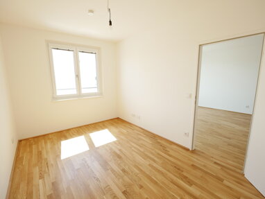 Wohnung zur Miete 605,69 € 2 Zimmer 49,6 m² Erdgeschoss frei ab sofort Ferdinand-Platzer-Gasse 6 Wien 1210