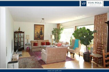 Wohnung zur Miete 2.200 € 5 Zimmer 155 m² Erdgeschoss Wahlbezirk 24 Bad Homburg 61350