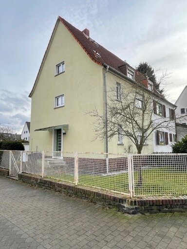 Doppelhaushälfte zum Kauf 675.000 € 7 Zimmer 130 m² 350 m² Grundstück Neu-Isenburg Neu-Isenburg 63263