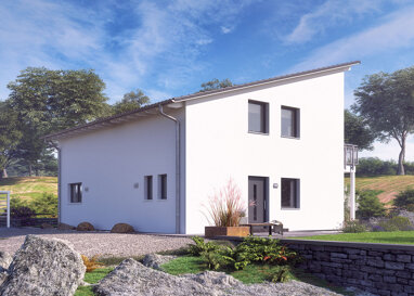 Einfamilienhaus zum Kauf Provisionsfrei 612.698 € 4 Zimmer 134 m² 450 m² Grundstück Türnich Kerpen 50169