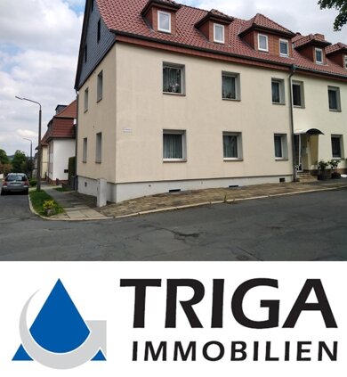 Mehrfamilienhaus zum Kauf 8 Zimmer 170 m² 249 m² Grundstück Bleicherode Bleicherode 99752