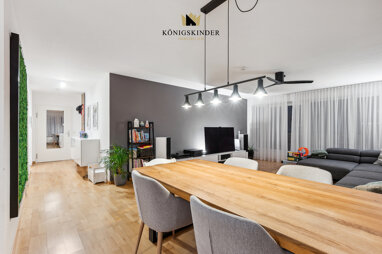 Wohnung zum Kauf 320.000 € 2,5 Zimmer 76 m² Nellingen Ostfildern 73760