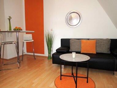 Wohnung zur Miete Wohnen auf Zeit 1.197,88 € 1 Zimmer 41 m² frei ab sofort Wien 2340