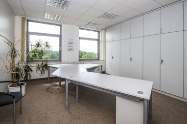 Bürofläche zur Miete 5,50 € 290 m² Bürofläche teilbar ab 19,2 m² Niedersprockhövel Sprockhövel 45549
