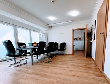 Seniorenheim zum Kauf 2.655.000 € 21 Zimmer 1.133 m² Dörnberg Habichtswald / Dörnberg 34317