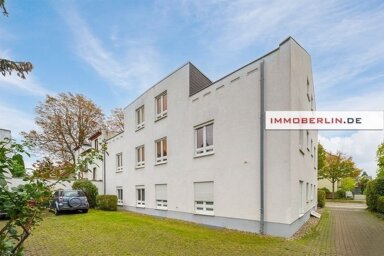 Wohnung zum Kauf 399.000 € 3 Zimmer 68 m² frei ab sofort Kaulsdorf Berlin 12621