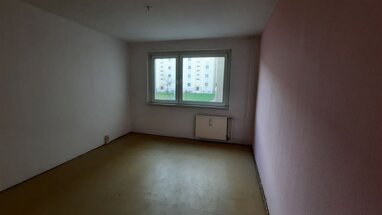 Wohnung zur Miete 300 € 2 Zimmer 49,7 m² Weinbergstraße 28 Lauchhammer - Mitte Lauchhammer 01979