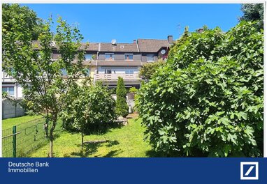 Mehrfamilienhaus zum Kauf 299.000 € 7 Zimmer 199,5 m² 380 m² Grundstück frei ab sofort Obermarxloh Duisburg 47167