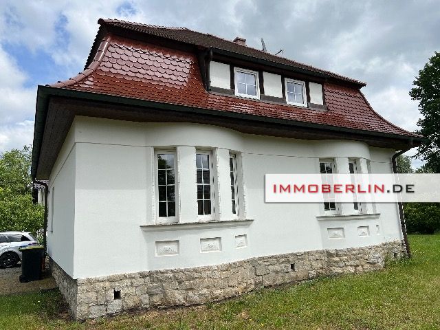 Haus zum Kauf 695.000 € 6 Zimmer 135 m²<br/>Wohnfläche 1.194 m²<br/>Grundstück Wandlitz Wandlitz 16348