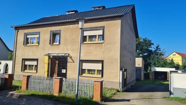 Einfamilienhaus zum Kauf 160.000 € 7 Zimmer 178 m² 1.275 m² Grundstück Beuster Seehausen 39615