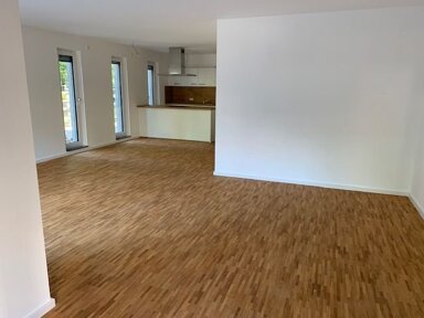 Wohnung zur Miete 1.534 € 3 Zimmer 102,3 m² EG frei ab 01.03.2025 Nürnberger Straße 157 Rathenau Erlangen 91052