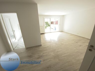 Wohnung zur Miete 450 € 3 Zimmer 74,1 m² 1. Geschoss Wieprechtstraße 51 Hammertorvorstadt Plauen 08523