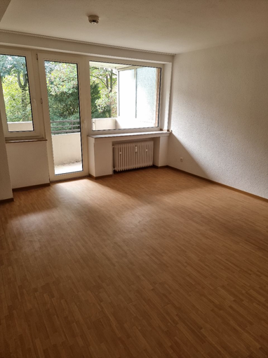 Wohnung zur Miete 709 € 3 Zimmer 80,9 m² 2. Geschoss Hoemenstraße 27 Odenkirchen - Mitte Mönchengladbach 41199