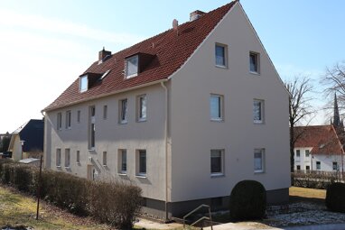 Wohnung zur Miete 475 € 2 Zimmer 52,8 m² Bürgermeister-Heise-Straße 33 Nörten-Hardenberg Nörten-Hardenberg 37176