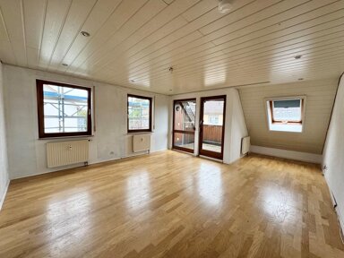 Wohnung zum Kauf 349.000 € 3 Zimmer 107 m² Wendlingen Wendlingen am Neckar 73240