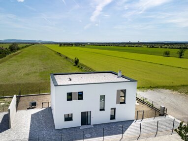 Einfamilienhaus zum Kauf Provisionsfrei 599.000 € 5 Zimmer 153 m² 400 m² Grundstück Theresienfeld 2604