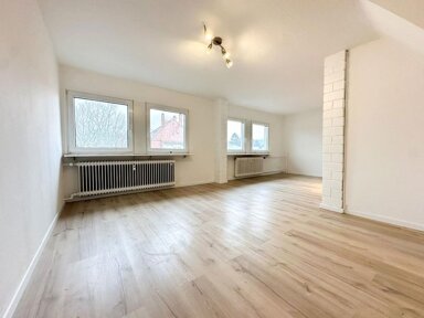 Wohnung zur Miete 900 € 2 Zimmer 62 m² 4. Geschoss Oststr. Oststadt Heilbronn 74072