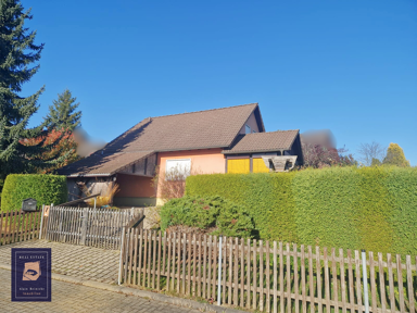 Einfamilienhaus zum Kauf provisionsfrei 249.000 € 4 Zimmer 154 m² 626 m² Grundstück Dittersdorf Amtsberg 09439