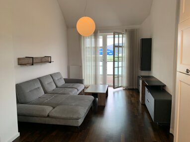 Wohnung zur Miete 850 € 2 Zimmer 68 m² 3. Geschoss Sendelbach Lohr am Main 97816
