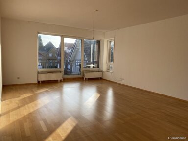 Wohnung zur Miete 900 € 3 Zimmer 86,8 m² frei ab sofort Bad Zwischenahn Bad Zwischenahn 26160