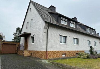 Mehrfamilienhaus zum Kauf 303.000 € 8 Zimmer 112 m² 643 m² Grundstück Wahllokal 160 Siegburg 53721