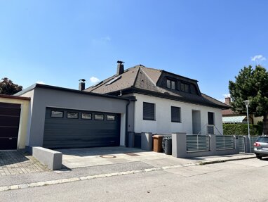 Einfamilienhaus zum Kauf 999.000 € 5 Zimmer 229,6 m² 620 m² Grundstück Guntramsdorf 2353