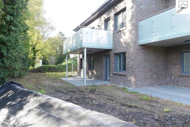 Wohnung zur Miete 790 € 3 Zimmer 71 m² frei ab sofort Schweindorf , Harlingerl 26556