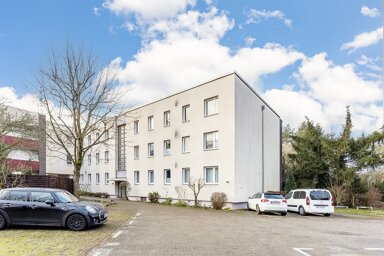 Wohnung zum Kauf 279.000 € 2 Zimmer 61,5 m² 2. Geschoss Marienfelde Berlin 12279