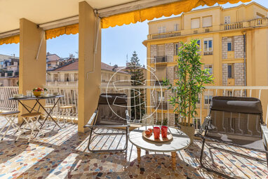 Wohnung zum Kauf 449.000 € 2 Zimmer 58,5 m² Place Masséna Nice 06000