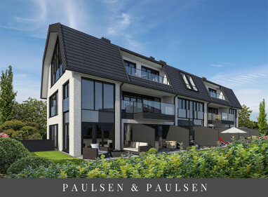 Wohnung zum Kauf 1.882.000 € 3 Zimmer 75 m² Westerland Sylt 25980