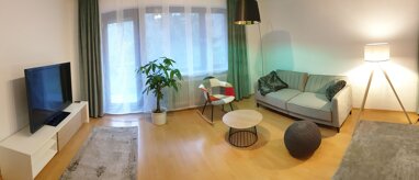 Wohnung zur Miete 1.050 € 2 Zimmer 60 m² Erdgeschoss Gonsenheim Mainz 55124