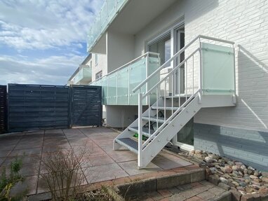 Apartment zum Kauf 570.000 € 3 Zimmer 74 m² Hörnum (Sylt) 25997