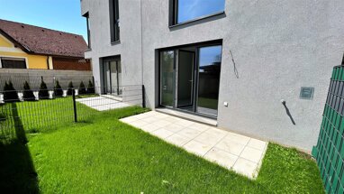 Doppelhaushälfte zum Kauf 299.000 € 3 Zimmer 87,1 m² 31,3 m² Grundstück Leopoldsdorf im Marchfeld 2285