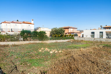 Grundstück zum Kauf 425.000 € 600 m² Grundstück Son Ferrer 07181
