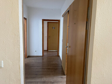Wohnung zum Kauf 40.000 € 3 Zimmer 66 m² Bad Liebenwerda Bad Liebenwerda 04924