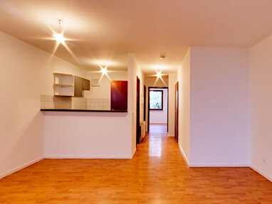 Wohnung zum Kauf 219.000 € 2,5 Zimmer 56,9 m² -1. Geschoss Im Wengertacker 42 Kirchentellinsfurt 72138