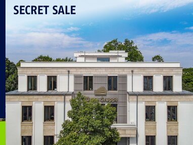 Immobilie zum Kauf 1.945.000 € 1.357 m² 1.243 m² Grundstück Gesundbrunnen Halle (Saale) 06110