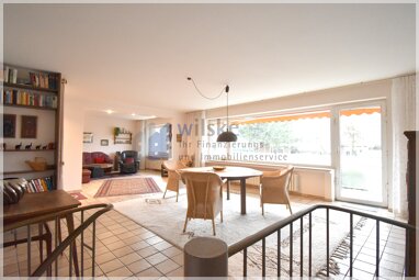 Wohnung zum Kauf 6 Zimmer 191 m² Lintorf Ratingen 40885
