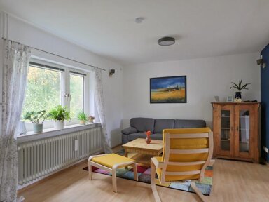 Haus zur Miete Wohnen auf Zeit 2.010 € 4 Zimmer 102 m² frei ab sofort Niederzwehren Kassel 34134