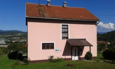 Einfamilienhaus zum Kauf 70.000 € 7 Zimmer 130 m² 3.000 m² Grundstück Donji Vakuf