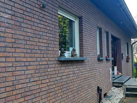 Haus zum Kauf 349.000 € 7 Zimmer 248 m² 2.112 m² Grundstück Neschen Neustadt (Wied) 53577