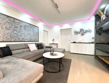 Wohnung zum Kauf 399.000 € 3 Zimmer 83 m² Wien 1050