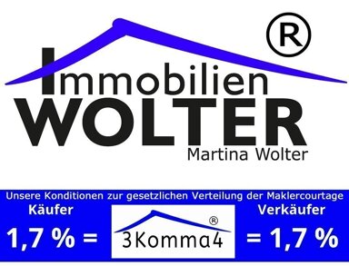 Immobilie zum Kauf als Kapitalanlage geeignet 179.000 € 2 Zimmer 95 m² Pfiffligheim 1 Worms 67549