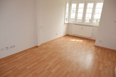 Wohnung zur Miete 230 € 2 Zimmer 41 m² frei ab 01.10.2024 Heimgarten 108 Gablenz 244 Chemnitz 09127