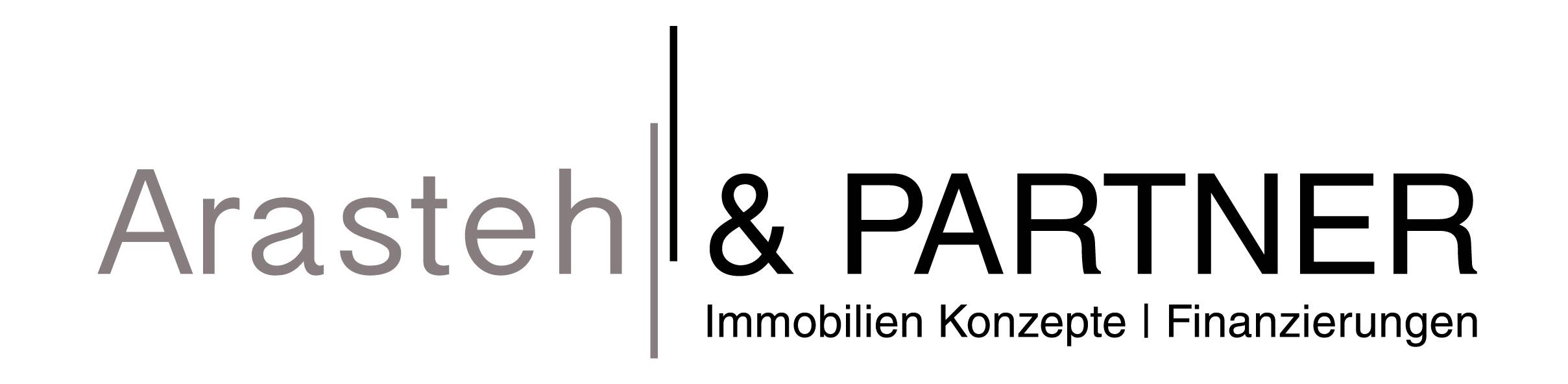 Arasteh & Partner